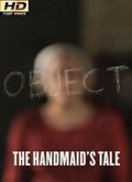 El cuento de la criada (The Handmaids Tale) Temporada 1 [720p]